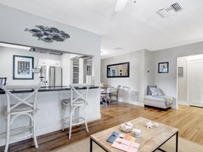 6410 S Olive Avenue, West Palm Beach FL 33405