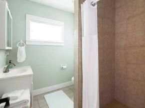 6410 S Olive Avenue, West Palm Beach FL 33405