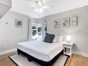 6410 S Olive Avenue, West Palm Beach FL 33405