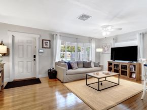 6410 S Olive Avenue, West Palm Beach FL 33405