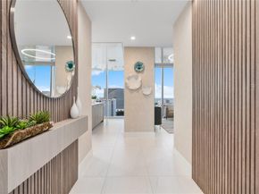 151 N Seabreeze Blvd. 1403, Fort Lauderdale FL 33304