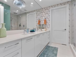 151 N Seabreeze Blvd. 1403, Fort Lauderdale FL 33304