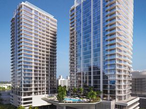 151 N Seabreeze Blvd. 1403, Fort Lauderdale FL 33304