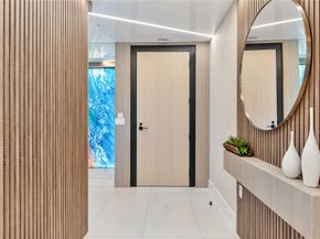 151 N Seabreeze Blvd. 1403, Fort Lauderdale FL 33304