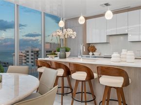 151 N Seabreeze Blvd. 1403, Fort Lauderdale FL 33304