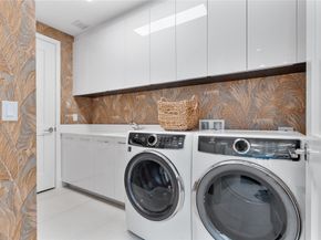 151 N Seabreeze Blvd. 1403, Fort Lauderdale FL 33304