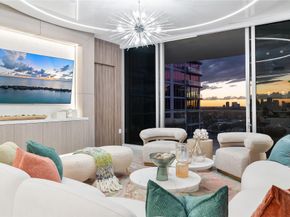 151 N Seabreeze Blvd. 1403, Fort Lauderdale FL 33304