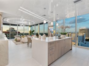 151 N Seabreeze Blvd. 1403, Fort Lauderdale FL 33304