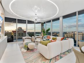 151 N Seabreeze Blvd. 1403, Fort Lauderdale FL 33304