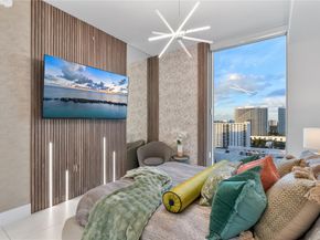 151 N Seabreeze Blvd. 1403, Fort Lauderdale FL 33304