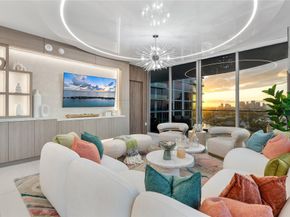 151 N Seabreeze Blvd. 1403, Fort Lauderdale FL 33304