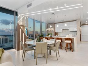 151 N Seabreeze Blvd. 1403, Fort Lauderdale FL 33304