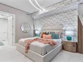 151 N Seabreeze Blvd. 1403, Fort Lauderdale FL 33304