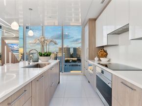 151 N Seabreeze Blvd. 1403, Fort Lauderdale FL 33304