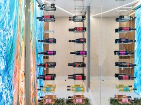 151 N Seabreeze Blvd. 1403, Fort Lauderdale FL 33304