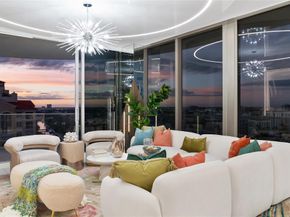 151 N Seabreeze Blvd. 1403, Fort Lauderdale FL 33304