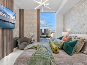 151 N Seabreeze Blvd. 1403, Fort Lauderdale FL 33304