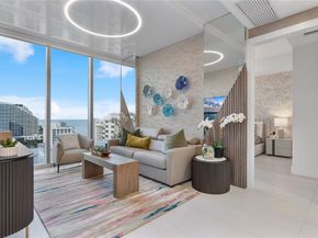 151 N Seabreeze Blvd. 1403, Fort Lauderdale FL 33304