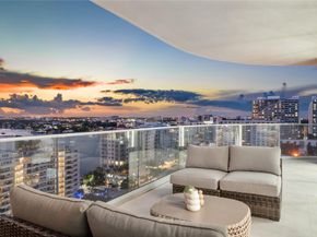 151 N Seabreeze Blvd. 1403, Fort Lauderdale FL 33304