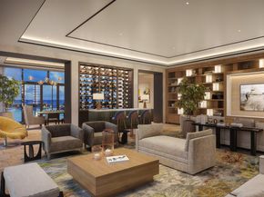 151 N Seabreeze Blvd. 1403, Fort Lauderdale FL 33304