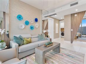 151 N Seabreeze Blvd. 1403, Fort Lauderdale FL 33304