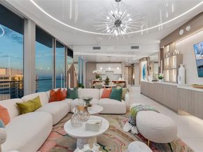 151 N Seabreeze Blvd. 1403, Fort Lauderdale FL 33304