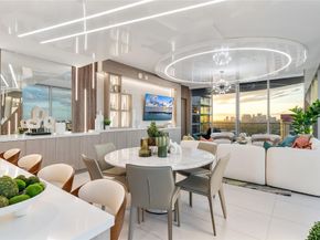 151 N Seabreeze Blvd. 1403, Fort Lauderdale FL 33304