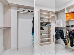 151 N Seabreeze Blvd. 1403, Fort Lauderdale FL 33304