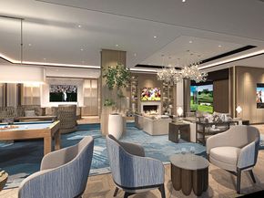 151 N Seabreeze Blvd. 1403, Fort Lauderdale FL 33304