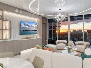 151 N Seabreeze Blvd. 1403, Fort Lauderdale FL 33304