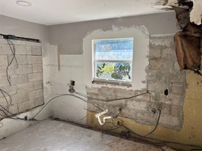 1390 SW 49th Ter, Fort Lauderdale FL 33317