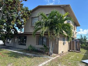 1390 SW 49th Ter, Fort Lauderdale FL 33317