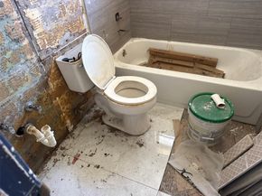 1390 SW 49th Ter, Fort Lauderdale FL 33317