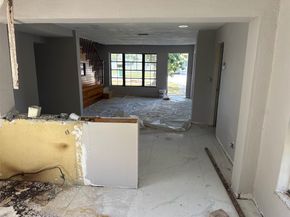 1390 SW 49th Ter, Fort Lauderdale FL 33317