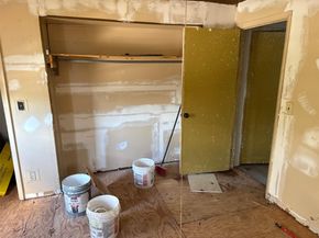 1390 SW 49th Ter, Fort Lauderdale FL 33317