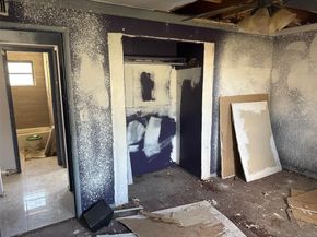 1390 SW 49th Ter, Fort Lauderdale FL 33317