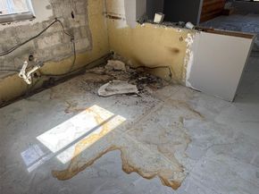 1390 SW 49th Ter, Fort Lauderdale FL 33317