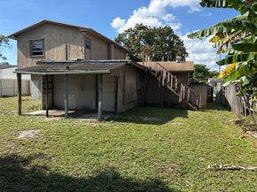 1390 SW 49th Ter, Fort Lauderdale FL 33317