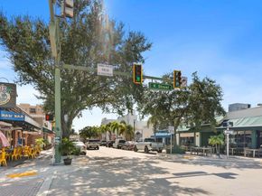 1127 S Federal Highway 103, Lake Worth Beach FL 33460