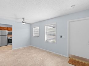 1127 S Federal Highway 103, Lake Worth Beach FL 33460