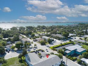 1127 S Federal Highway 103, Lake Worth Beach FL 33460