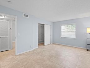 1127 S Federal Highway 103, Lake Worth Beach FL 33460