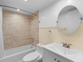 1127 S Federal Highway 103, Lake Worth Beach FL 33460