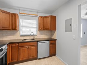 1127 S Federal Highway 103, Lake Worth Beach FL 33460