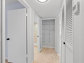 1127 S Federal Highway 103, Lake Worth Beach FL 33460