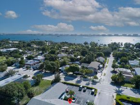 1127 S Federal Highway 103, Lake Worth Beach FL 33460