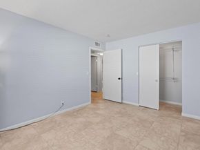 1127 S Federal Highway 103, Lake Worth Beach FL 33460