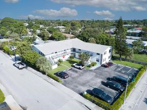 1127 S Federal Highway 103, Lake Worth Beach FL 33460