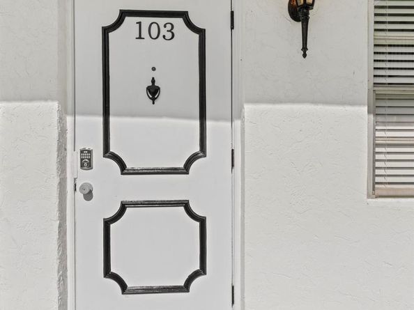 1127 S Federal Highway 103, Lake Worth Beach FL 33460