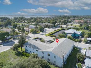 1127 S Federal Highway 103, Lake Worth Beach FL 33460
